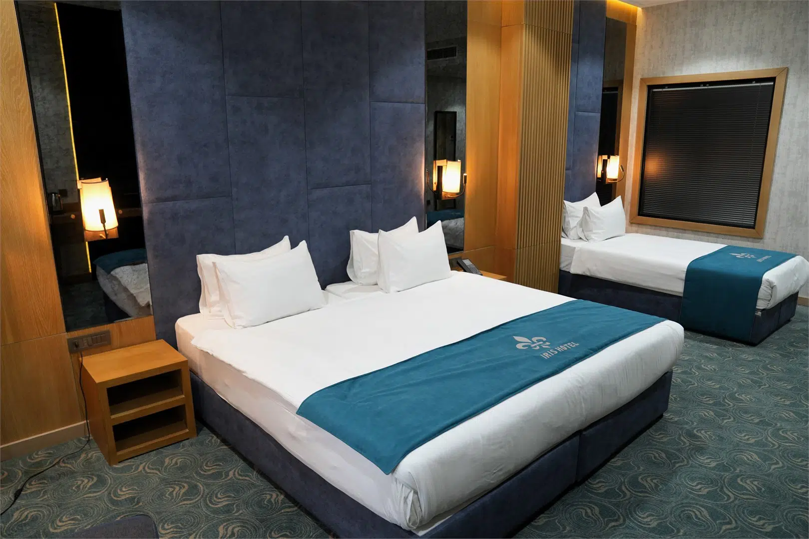 room image